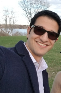 hamid