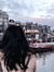 Gisella...