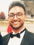 Arjun Mahadevan