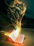 Bookish.Sh0rtys.Blog Reviews