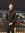 Josh Ward