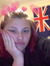 Hannah-...