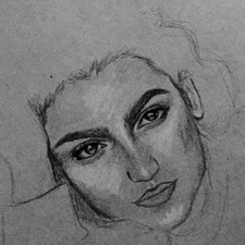 أثير عبدالله