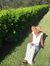 Rose Stretton