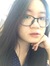 Trang M...