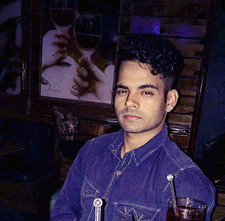 Rahul Awtani
