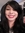 member photo member photo
