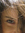 Sahar