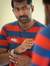 Praba K...