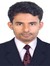 Saiful ...