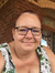 Jane Povey