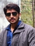 Vivek C...