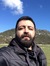 Volkan
