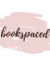 bookspaced