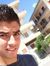 Mohamed...