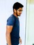 Prince Naresh Nayak