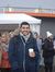 Malek Azar