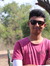 Shubham