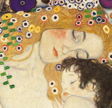 Samar Alrashdi