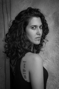 Asmaa Azaizeh
