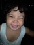 Ana Phi...
