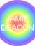 Jamie Deacon