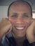 Hamid S...