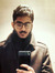 Pranit ...