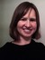 Sarah Hegland