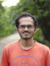 Rohit G...