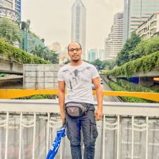 Ahmed