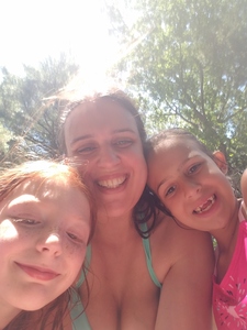 Beth Roger aka Katiebella_Reads