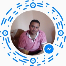 محمود الشورى