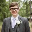 Zach
