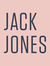 Jack Jo...