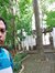 Syaddad Hilmi Bahalwan
