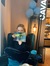 Dasha S...