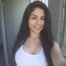 Габриела Петкова