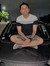 Qamar N...