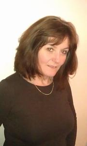 Joanna Leadingham