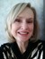 Carol   Cooper
