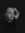 Alex Vandra | 93 comments