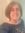Carol Ashey