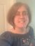 Carol Ashey