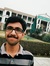 Shubham