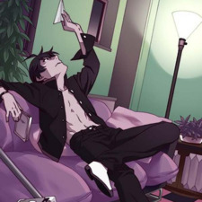 スパゲッティSmith