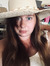 Jessica De Vries