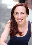 Colleen
