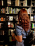SparkOfBooks