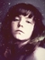 Grace